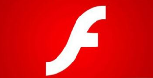 Win10系統下IE瀏覽器無法播放Falsh的故障原因是什么？解決方法分享