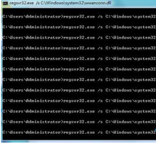 win7系統IE瀏覽器提示出現運行錯誤是否糾正錯誤的故障是什么?分析及2種解決方法介紹