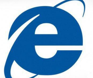 Win10中IE瀏覽器打不開不能使用的三種解決辦法介紹