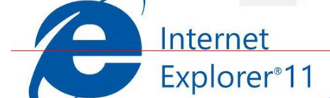 Win10正式版怎么卸載IE瀏覽器？卸載的方法介紹