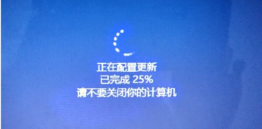 Win10系統怎么卸載IE瀏覽器？Win10系統卸載IE瀏覽器教程介紹