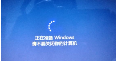 Win10系統怎么卸載IE瀏覽器？Win10系統卸載IE瀏覽器教程介紹