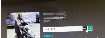 禁用Win8.1和IE瀏覽器顯示密碼功能的方法介紹