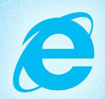 Win10下IE等瀏覽器無法上網(wǎng)怎么辦？Win10下瀏覽器無法上網(wǎng)的解決方法介紹