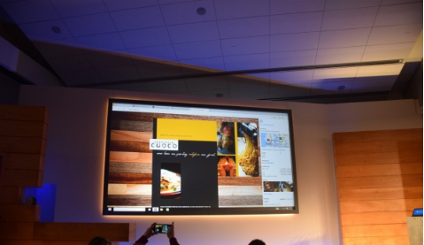 Win10自帶兩款瀏覽器是哪兩個？ Spartan瀏覽器同IE共存