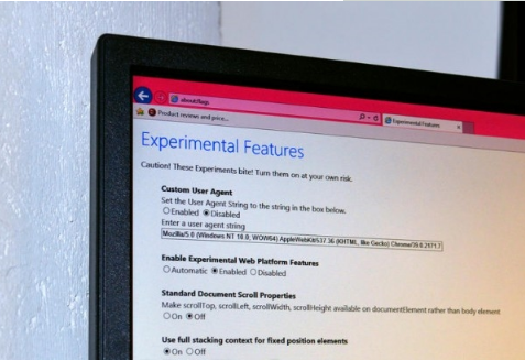 windows10為什么拋棄IE瀏覽器?拋棄的原因是什么？