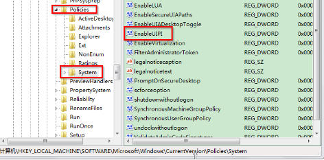 win7系統IE瀏覽器網頁輸入框輸入不了文字的解決方法介紹