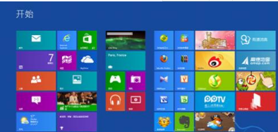 Win8下不能打開(kāi)IE10瀏覽器的解決辦法介紹