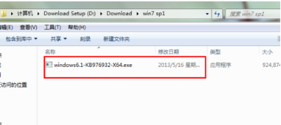 win7怎樣安裝IE11瀏覽器？有哪些細(xì)節(jié)需要注意介紹