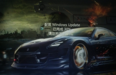 win7怎樣安裝IE11瀏覽器？有哪些細(xì)節(jié)需要注意介紹