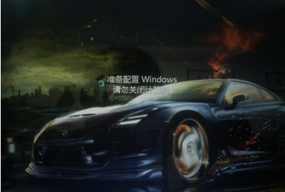 win7怎樣安裝IE11瀏覽器？有哪些細(xì)節(jié)需要注意介紹