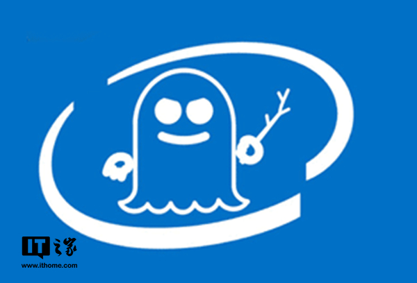 Windows7Meltdown補丁發(fā)現(xiàn)漏洞 允許任意進程讀寫內(nèi)核