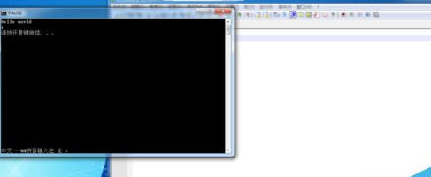 Notepad++如何配置python？配置python操作流程詳解