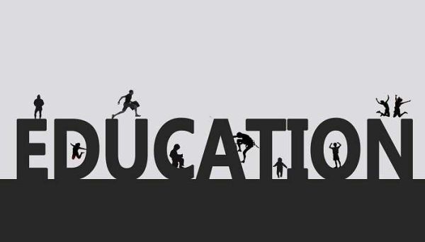 python怎么讀 python的讀法