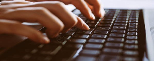 python怎么讀 python的讀法