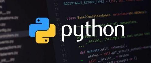anaconda運行python程序教程分享