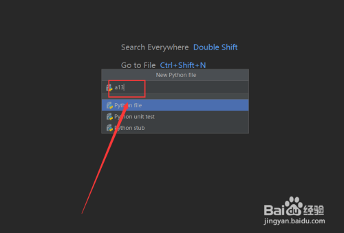 Python獲取字符串中字符出現(xiàn)次數(shù)流程分享