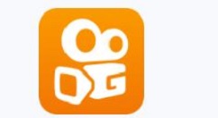 在快手小游戲里怎么進(jìn)行k歌？的進(jìn)行k歌的方法說明