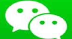 在微信看一看里怎么發文章？看一看里發文章的方法說明