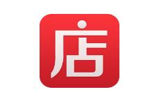 微店如何通過微信收款?微店通過微信收款的方法介紹