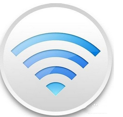 微信圖片發(fā)送失敗怎么處理?處理圖片發(fā)送失敗的方法說明