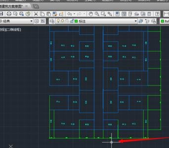 微信怎么轉帳給好友？轉賬給好友的方法說明