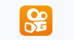 在快手小游戲中如何進行篩選男女?篩選男女的方法說明