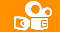 快手小游戲如何取消會員續費？取消會員續費步驟講解