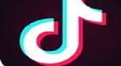 在抖音中如何設置梨渦特效？設置梨渦特效的具體方法分享