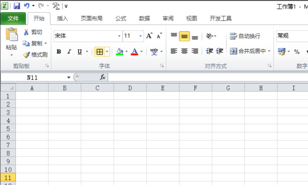 excel如何凍結表格特定行列？excel凍結特定行列方法詳解