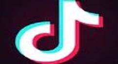 在抖音里怎么設置口罩特效?口罩特效設置技巧分享