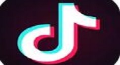 在抖音中怎么設置告白氣球特效？告白氣球特效設置方法說明