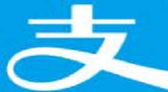 支付寶誰是大贏家活動怎么玩?誰是大贏家活動玩法講解