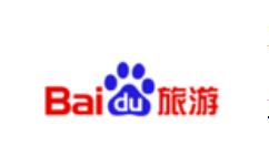 百度旅游如何查詢酒店?查詢酒店方法介紹