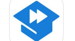 在騰訊課堂里如何加入學(xué)團(tuán)？加入學(xué)團(tuán)的方法說(shuō)明