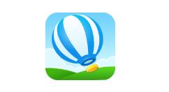 百度旅游怎么重新設置？重新設置操作步驟分享