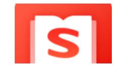 搜狗閱讀怎么設置連載提醒？連載提醒設置方法介紹