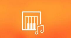 蝦米音樂怎么分享歌曲到朋友圈?歌曲分享到朋友圈的方法介紹