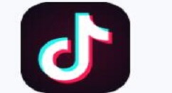 在抖音中怎么拍出變身火影?拍出變身火影的步驟說明