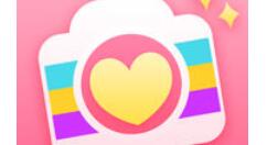 美顏相機怎么設置延時拍照?延時拍照設置技巧分享