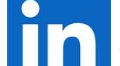 領英關聯微信怎么操作？領英關聯微信操作方法說明