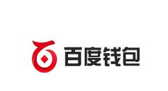 百度錢包怎么修改登錄密碼？修改登錄密碼的方法介紹