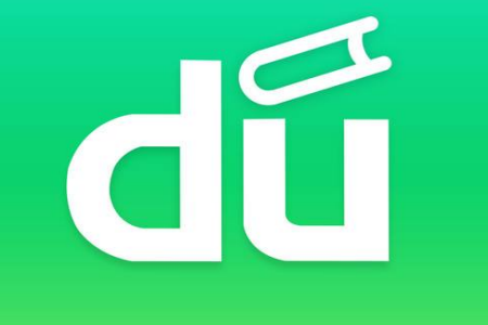 百度閱讀怎么設置護眼模式？護眼模式設置技巧分享