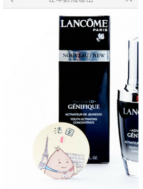 小紅書怎么查看商品評價？查看商品評價的方法介紹