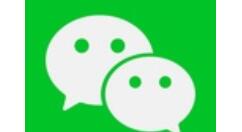 微信怎么設(shè)置漂流瓶?漂流瓶設(shè)置方法說(shuō)明