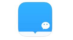 微信讀書怎么查看他人想法？查看他人想法的操作步驟分享