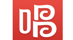 唱吧APP怎么創建比賽?創建比賽的方法介紹