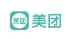 美團如何取消指紋支付？指紋支付取消技巧介紹