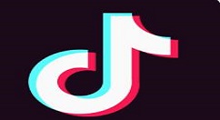 在抖音中如何設(shè)置八卦時鐘羅盤?八卦時鐘羅盤設(shè)置方法說明