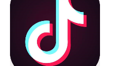 抖音工會(huì)怎么設(shè)置？設(shè)置工會(huì)方法介紹